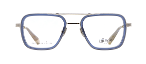 HILTON EXCLUSIVE 162 C3